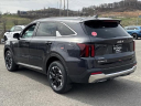 Thumbnail image of 2025 Kia Sorento at KenGanleyKiaBridgeport - New