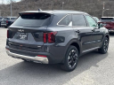Thumbnail image of 2025 Kia Sorento at KenGanleyKiaBridgeport - New