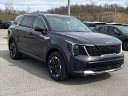 Thumbnail image of 2025 Kia Sorento at KenGanleyKiaBridgeport - New
