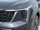 Thumbnail image of 2025 Kia Sorento at KenGanleyKiaBridgeport - New
