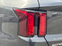 Thumbnail image of 2025 Kia Sorento at KenGanleyKiaBridgeport - New