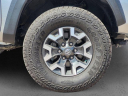 Thumbnail image of 2022 Toyota Tacoma at LarryHMillerAmericanToyota NEW