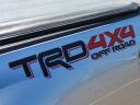 2022 Toyota Tacoma TRD Off-Road at LarryHMillerAmericanToyota NEW