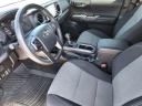 Thumbnail image of 2022 Toyota Tacoma at LarryHMillerAmericanToyota NEW