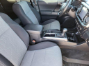 Thumbnail image of 2022 Toyota Tacoma at LarryHMillerAmericanToyota NEW