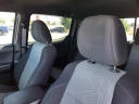 Thumbnail image of 2022 Toyota Tacoma at LarryHMillerAmericanToyota NEW