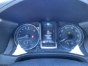 Thumbnail image of 2022 Toyota Tacoma at LarryHMillerAmericanToyota NEW