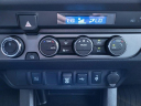 Thumbnail image of 2022 Toyota Tacoma at LarryHMillerAmericanToyota NEW