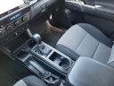 Thumbnail image of 2022 Toyota Tacoma at LarryHMillerAmericanToyota NEW