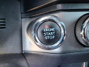 Thumbnail image of 2022 Toyota Tacoma at LarryHMillerAmericanToyota NEW