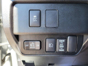 Thumbnail image of 2022 Toyota Tacoma at LarryHMillerAmericanToyota NEW