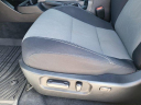 Thumbnail image of 2022 Toyota Tacoma at LarryHMillerAmericanToyota NEW