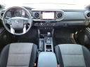 Thumbnail image of 2022 Toyota Tacoma at LarryHMillerAmericanToyota NEW