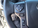 Thumbnail image of 2022 Toyota Tacoma at LarryHMillerAmericanToyota NEW
