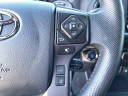 Thumbnail image of 2022 Toyota Tacoma at LarryHMillerAmericanToyota NEW