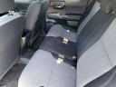 Thumbnail image of 2022 Toyota Tacoma at LarryHMillerAmericanToyota NEW
