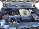 Thumbnail image of 2022 Toyota Tacoma at LarryHMillerAmericanToyota NEW