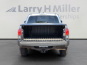 Thumbnail image of 2022 Toyota Tacoma at LarryHMillerAmericanToyota NEW