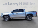Thumbnail image of 2022 Toyota Tacoma at LarryHMillerAmericanToyota NEW