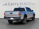 Thumbnail image of 2022 Toyota Tacoma at LarryHMillerAmericanToyota NEW