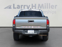 Thumbnail image of 2022 Toyota Tacoma at LarryHMillerAmericanToyota NEW