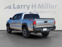 Thumbnail image of 2022 Toyota Tacoma at LarryHMillerAmericanToyota NEW