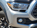 Thumbnail image of 2022 Toyota Tacoma at LarryHMillerAmericanToyota NEW