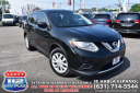 Thumbnail image of 2016 Nissan Rogue at 112 Auto Plaza