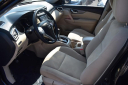 Thumbnail image of 2016 Nissan Rogue at 112 Auto Plaza