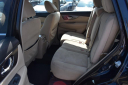 Thumbnail image of 2016 Nissan Rogue at 112 Auto Plaza