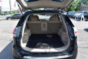 Thumbnail image of 2016 Nissan Rogue at 112 Auto Plaza