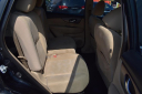 Thumbnail image of 2016 Nissan Rogue at 112 Auto Plaza