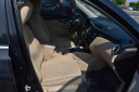 Thumbnail image of 2016 Nissan Rogue at 112 Auto Plaza
