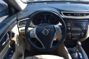 Thumbnail image of 2016 Nissan Rogue at 112 Auto Plaza