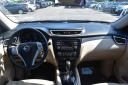 Thumbnail image of 2016 Nissan Rogue at 112 Auto Plaza