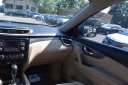 Thumbnail image of 2016 Nissan Rogue at 112 Auto Plaza