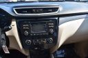 Thumbnail image of 2016 Nissan Rogue at 112 Auto Plaza