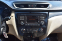Thumbnail image of 2016 Nissan Rogue at 112 Auto Plaza