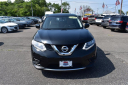 Thumbnail image of 2016 Nissan Rogue at 112 Auto Plaza