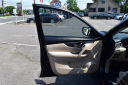 Thumbnail image of 2016 Nissan Rogue at 112 Auto Plaza