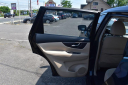 Thumbnail image of 2016 Nissan Rogue at 112 Auto Plaza