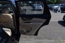 Thumbnail image of 2016 Nissan Rogue at 112 Auto Plaza