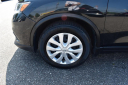 Thumbnail image of 2016 Nissan Rogue at 112 Auto Plaza