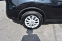 Thumbnail image of 2016 Nissan Rogue at 112 Auto Plaza
