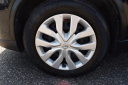 Thumbnail image of 2016 Nissan Rogue at 112 Auto Plaza