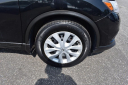 Thumbnail image of 2016 Nissan Rogue at 112 Auto Plaza