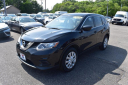 Thumbnail image of 2016 Nissan Rogue at 112 Auto Plaza