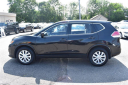 Thumbnail image of 2016 Nissan Rogue at 112 Auto Plaza