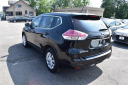 Thumbnail image of 2016 Nissan Rogue at 112 Auto Plaza