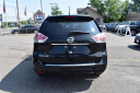 Thumbnail image of 2016 Nissan Rogue at 112 Auto Plaza